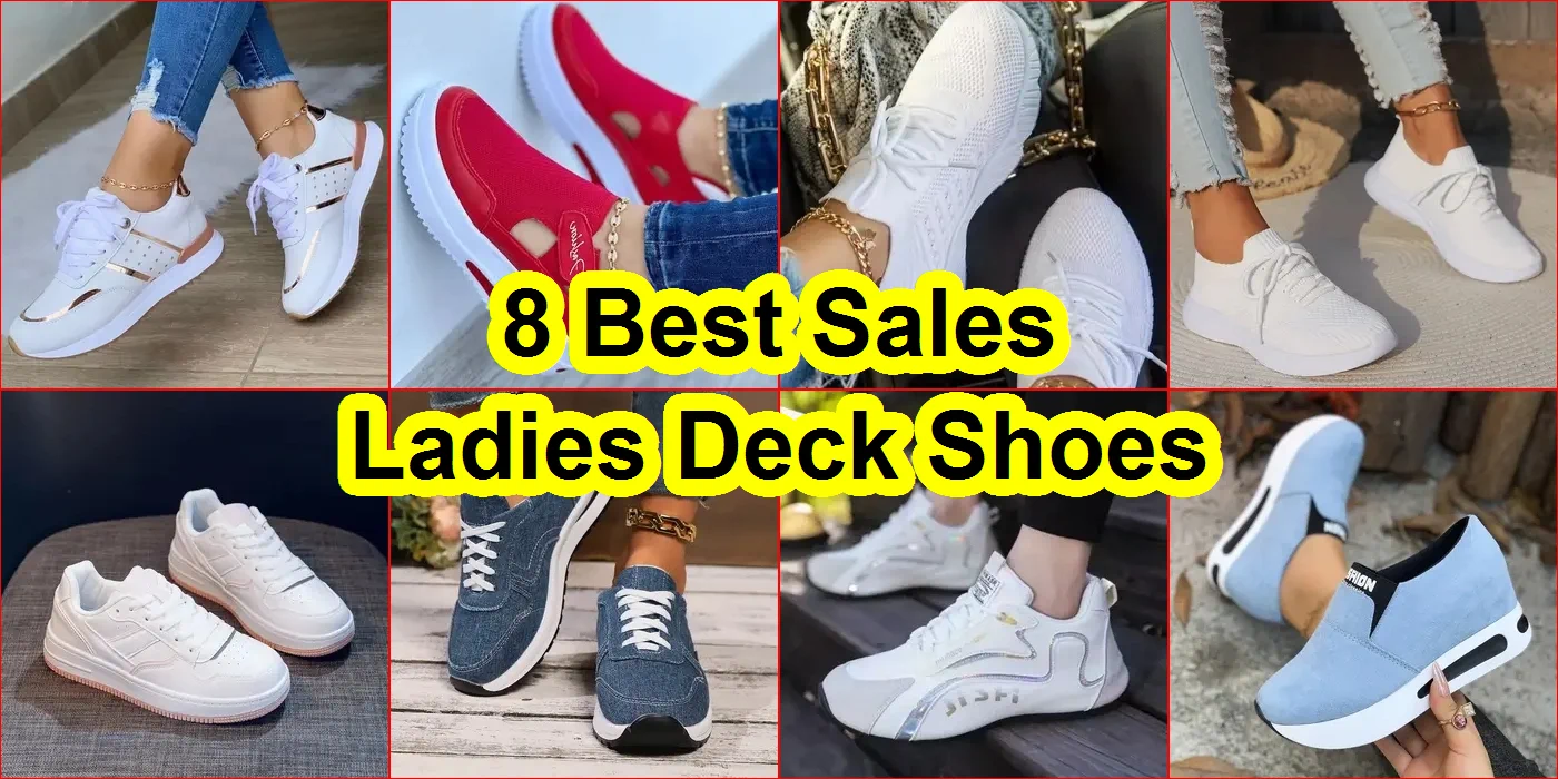 女士帆船鞋 評價