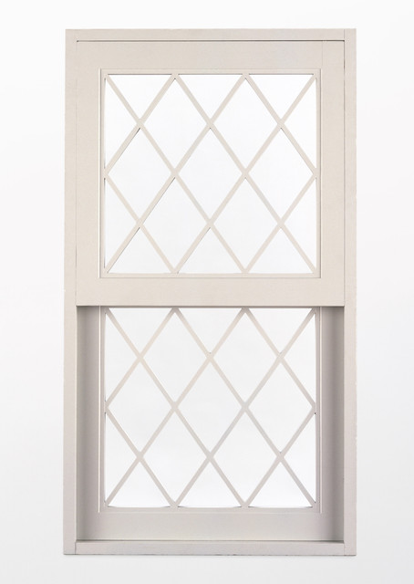 windows-49