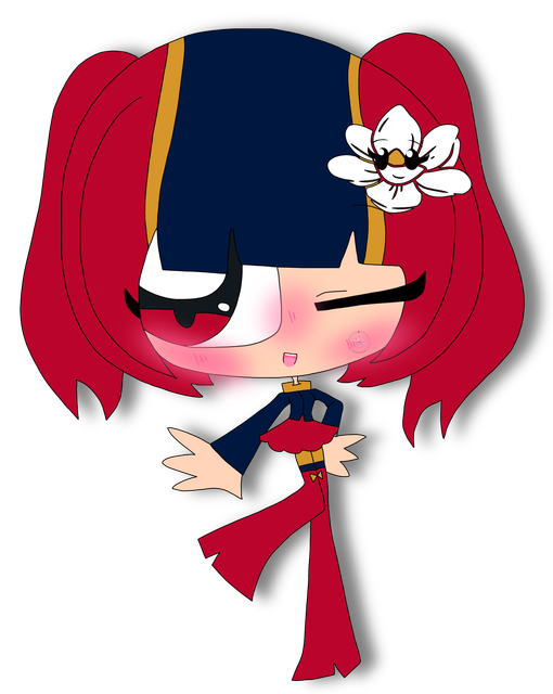 Mississippi-Milla.png