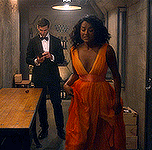 39Untitled 7.gif