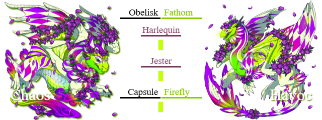 radioactive.png