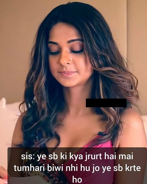 INCEST : Family Mein Pyar Romance or Sex