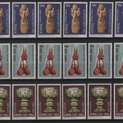 550