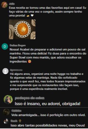 Prova social