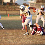 IMG-1665