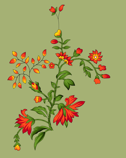148fbf9dfb103938c94bc10690e968a9.png