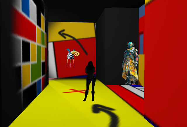 Snapshot 013.png
