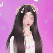 ezgif 3a70dbd45ea27ae2.gif