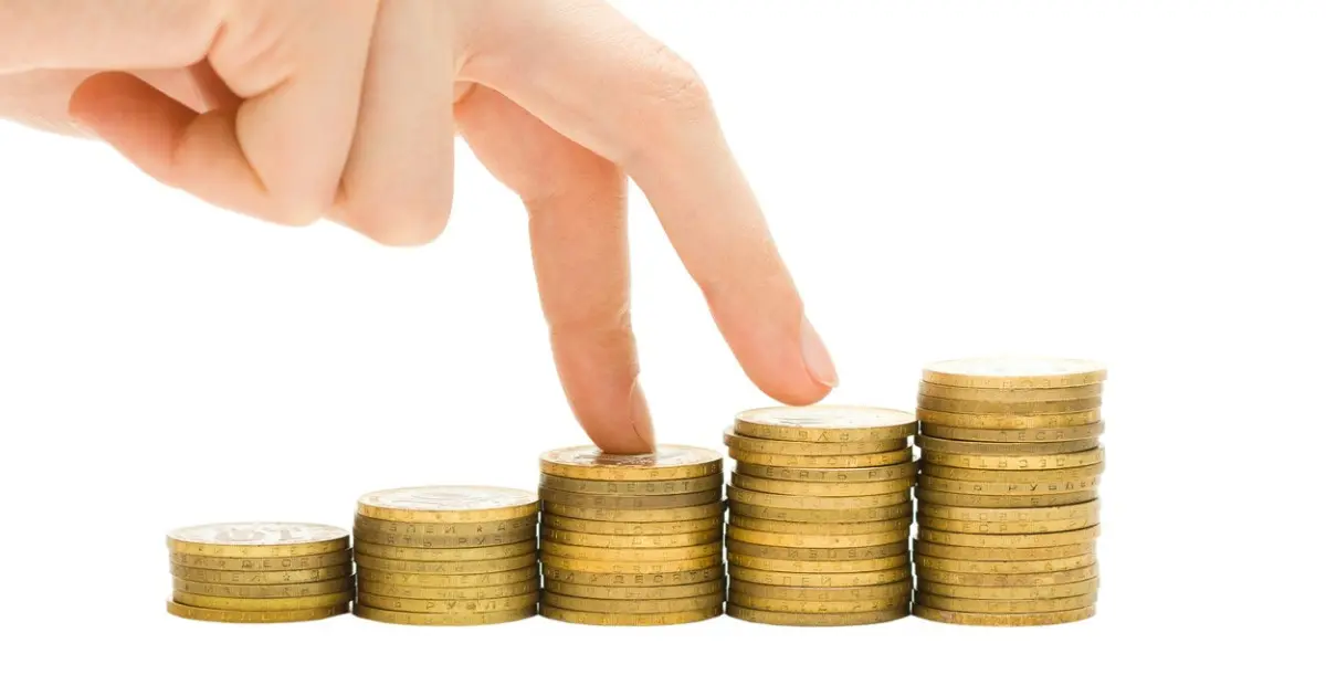 Creștere economică în scădere: România se pregătește pentru un an dificil