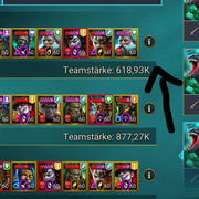 hydra nm