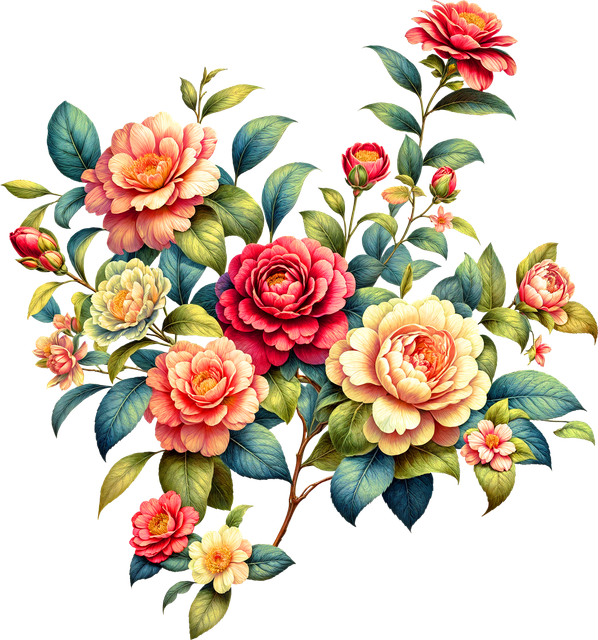 23995b17fa5e851152cc37d70ef210b4.png