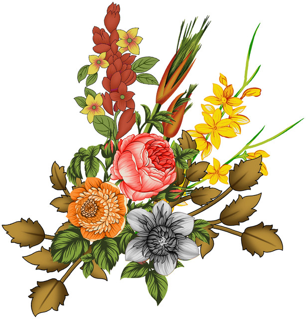shutterstock 2188960653.jpg