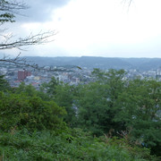 2012-10-06-048