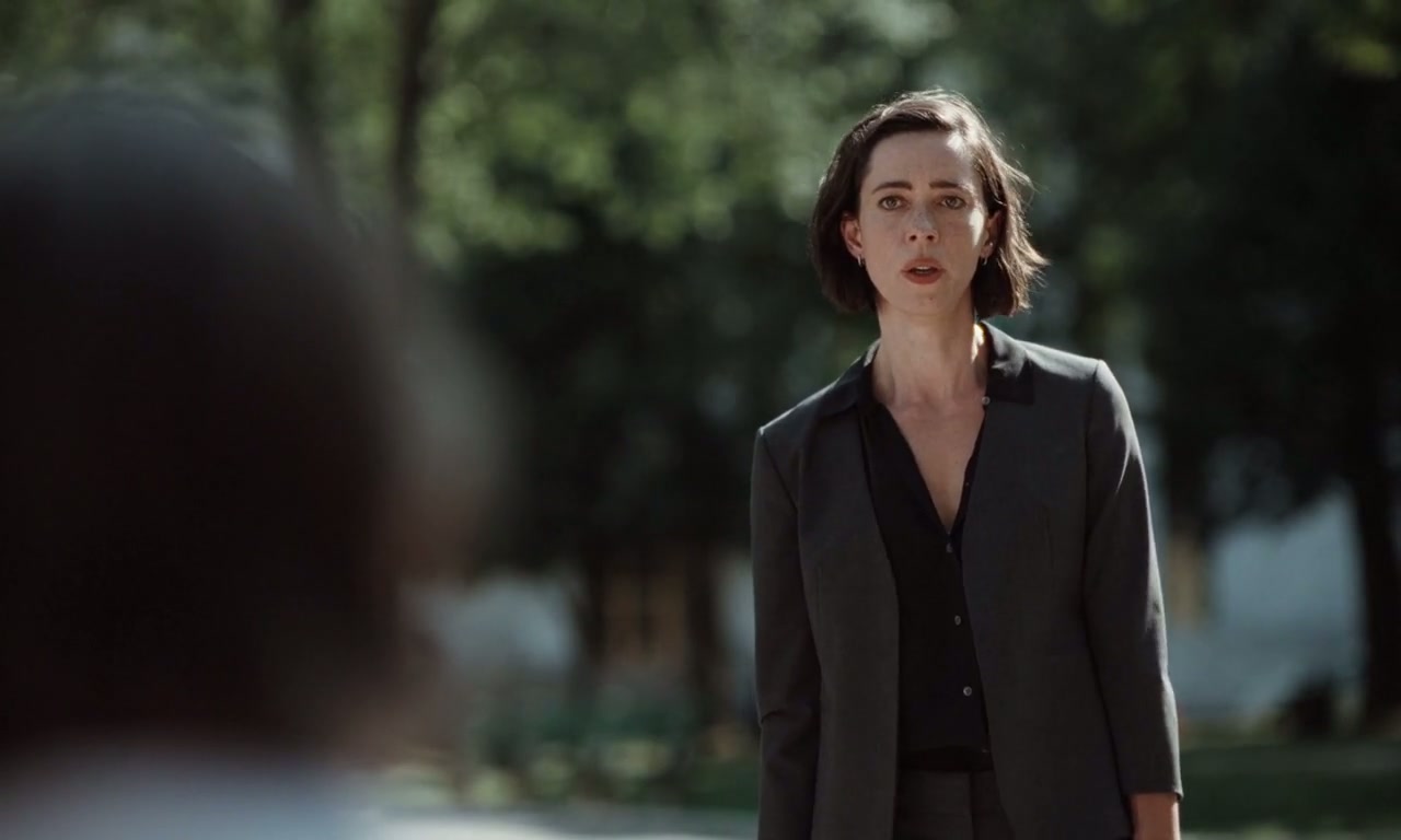 Resurrection Screenshot