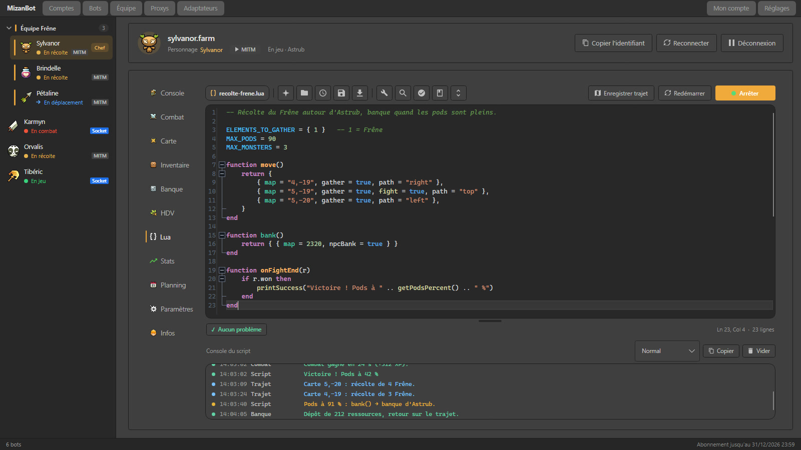 09-lua-execution.jpg