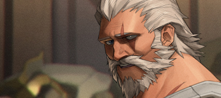 b1.png