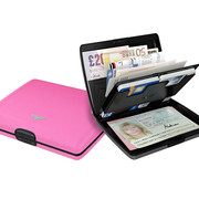 Pink Pebble Papers And Cards Side (1)