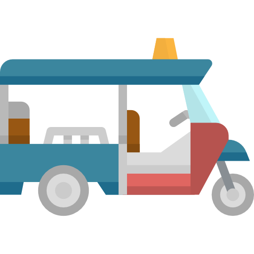 Cab