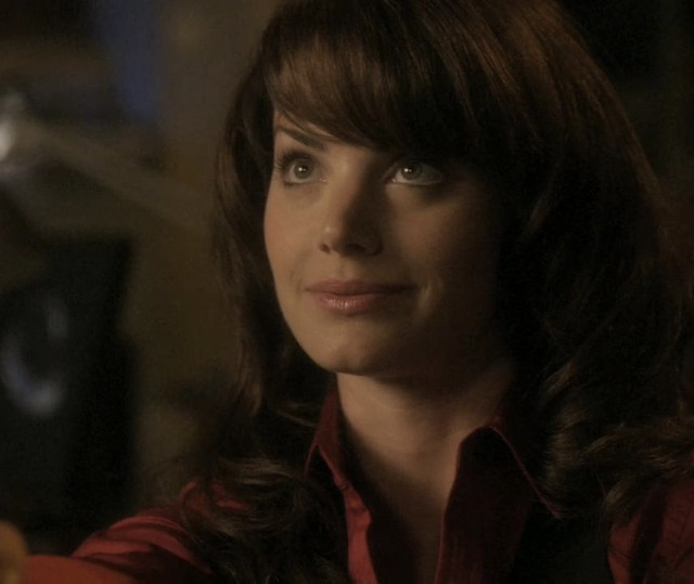 IMG 0947