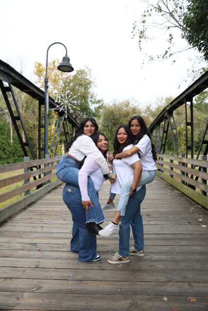 IMG-7801