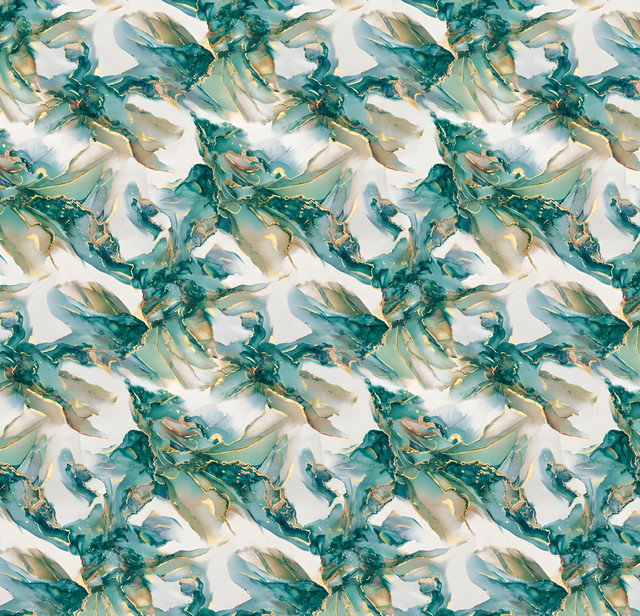 output (46) Copy.jpg