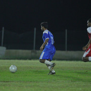 IMG 9845
