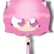 Sinly