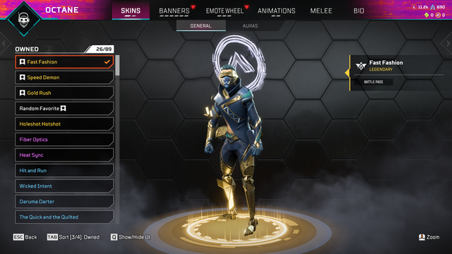 Screenshot (3115).png