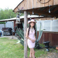 IMG 7367