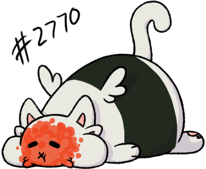 Pet Image