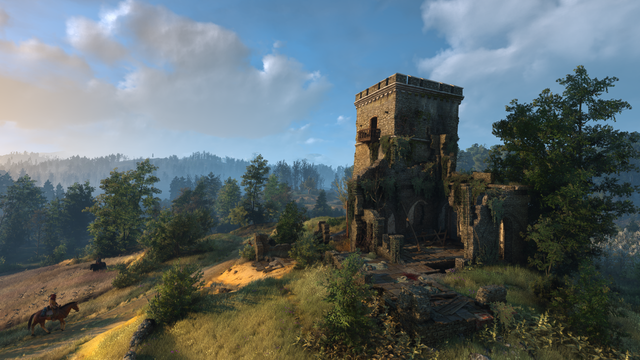 screenshot-231025.png