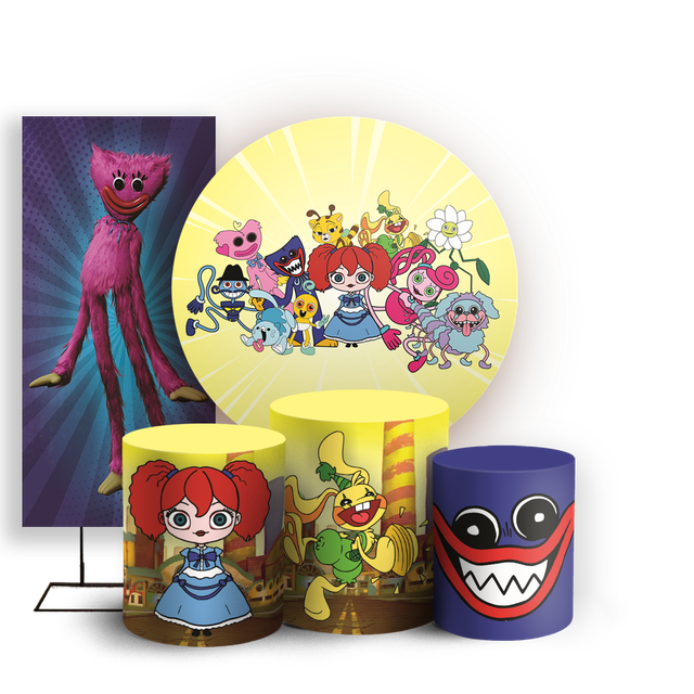 eae67bfb9c6a.png