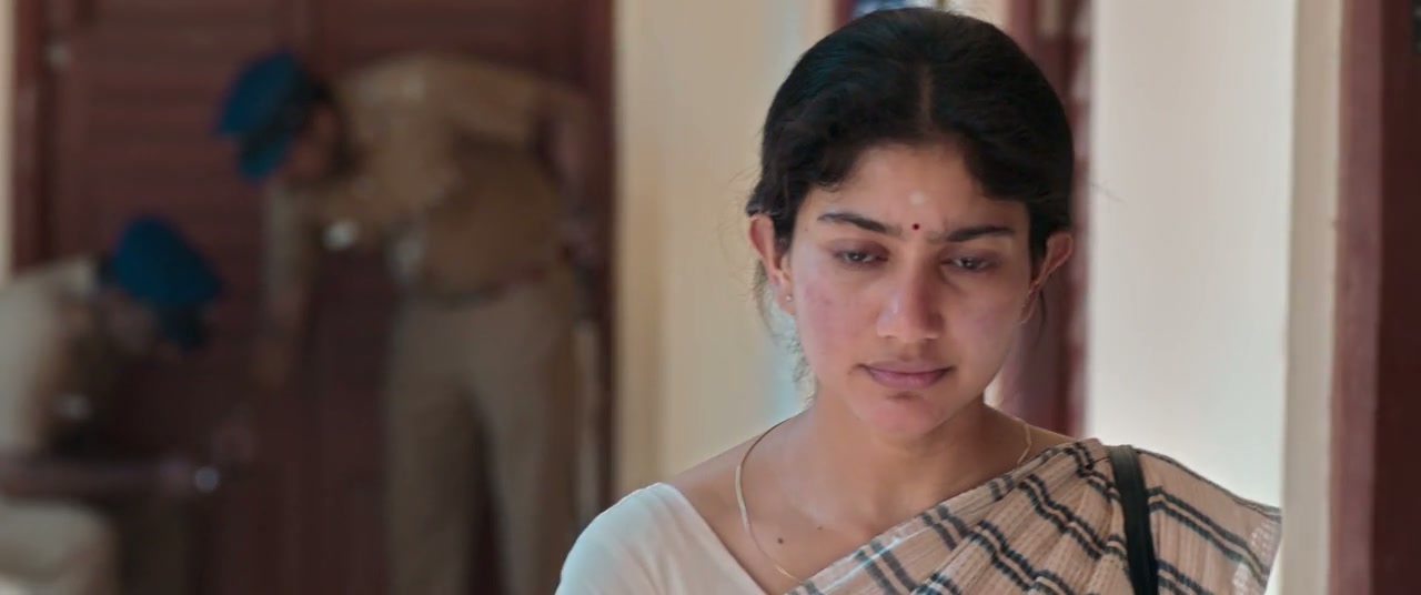 Gargi Screenshot
