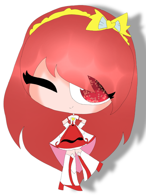 cure-ace