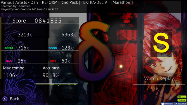 screenshot030