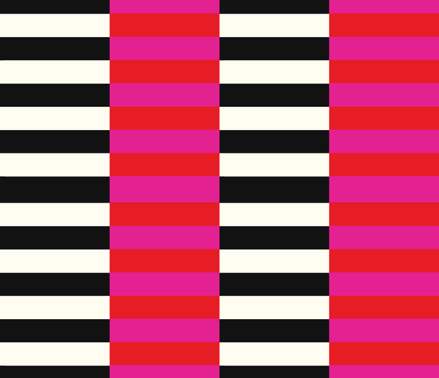 163.png
