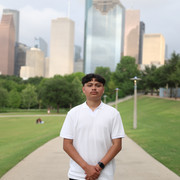 IMG 7585