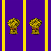 Kolyma Oblast