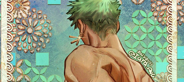 banner3.jpg