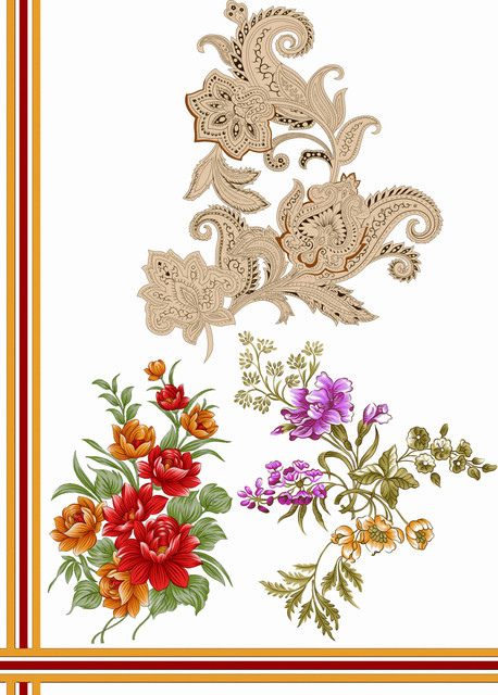 shutterstock 1964277943.jpg