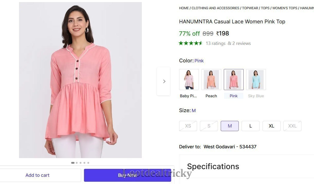 Shopsy  loot Grabfast Lootthis – Massive Offer Get 70% OFF Today