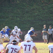 IMG-0944