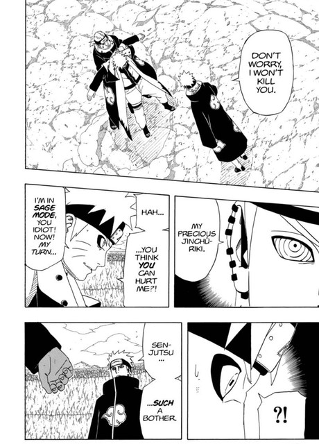 Screenshot-20230630-100357-Shonen-Jump