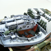 DSCF0566