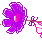 0-3fd93-8601c40c-1-L