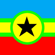 Remar'ya Oblast