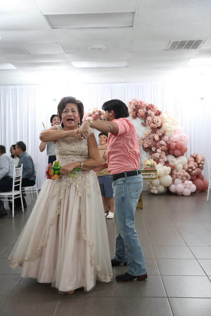 IMG-3823