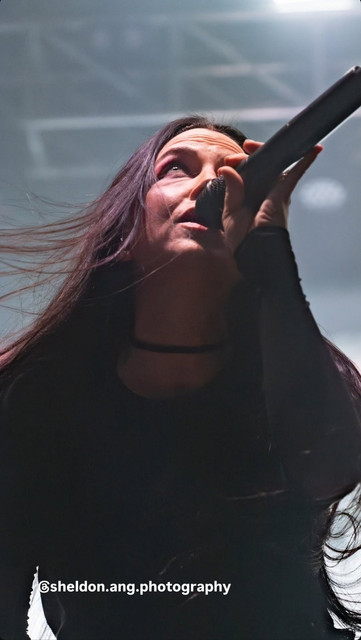 ev-stories-001.jpg