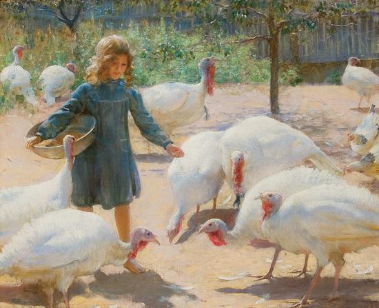 White-Turkeys.jpg