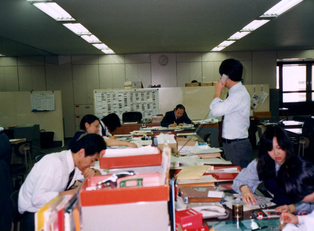 Photo Album 1 00000045.jpg